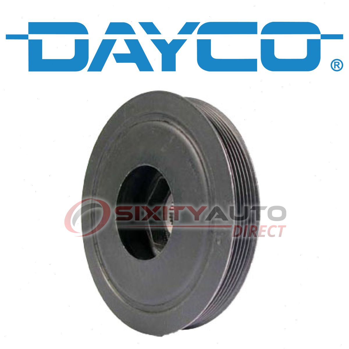 sixity auto direct parts