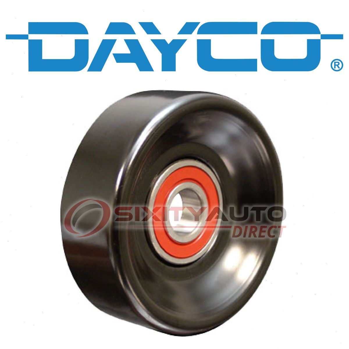 sixity auto direct parts