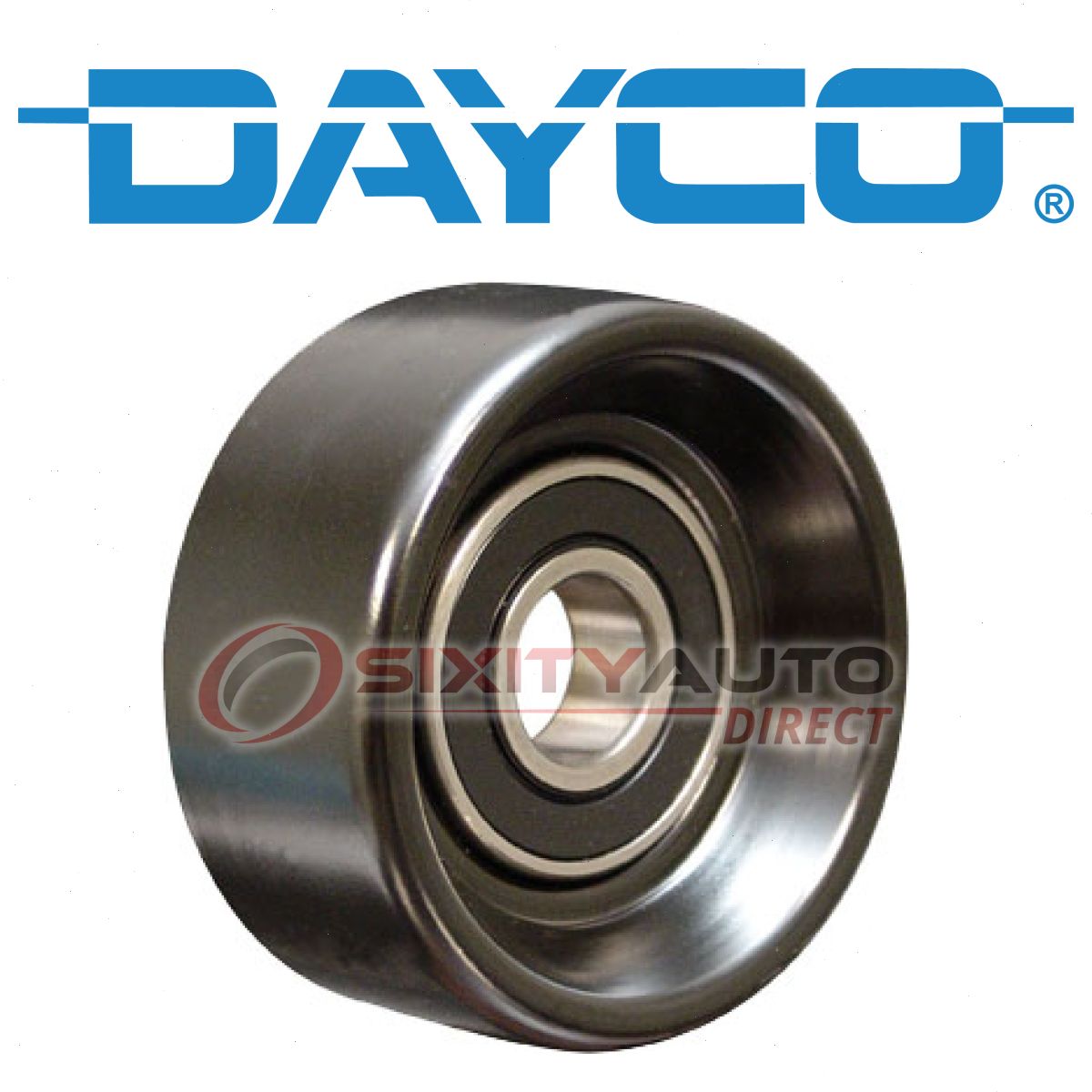 sixity auto direct parts