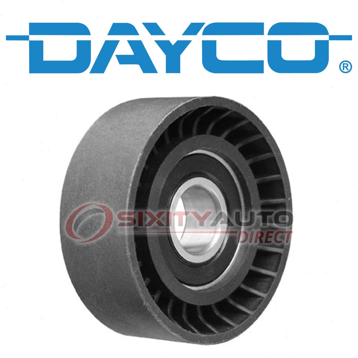 sixity auto direct parts