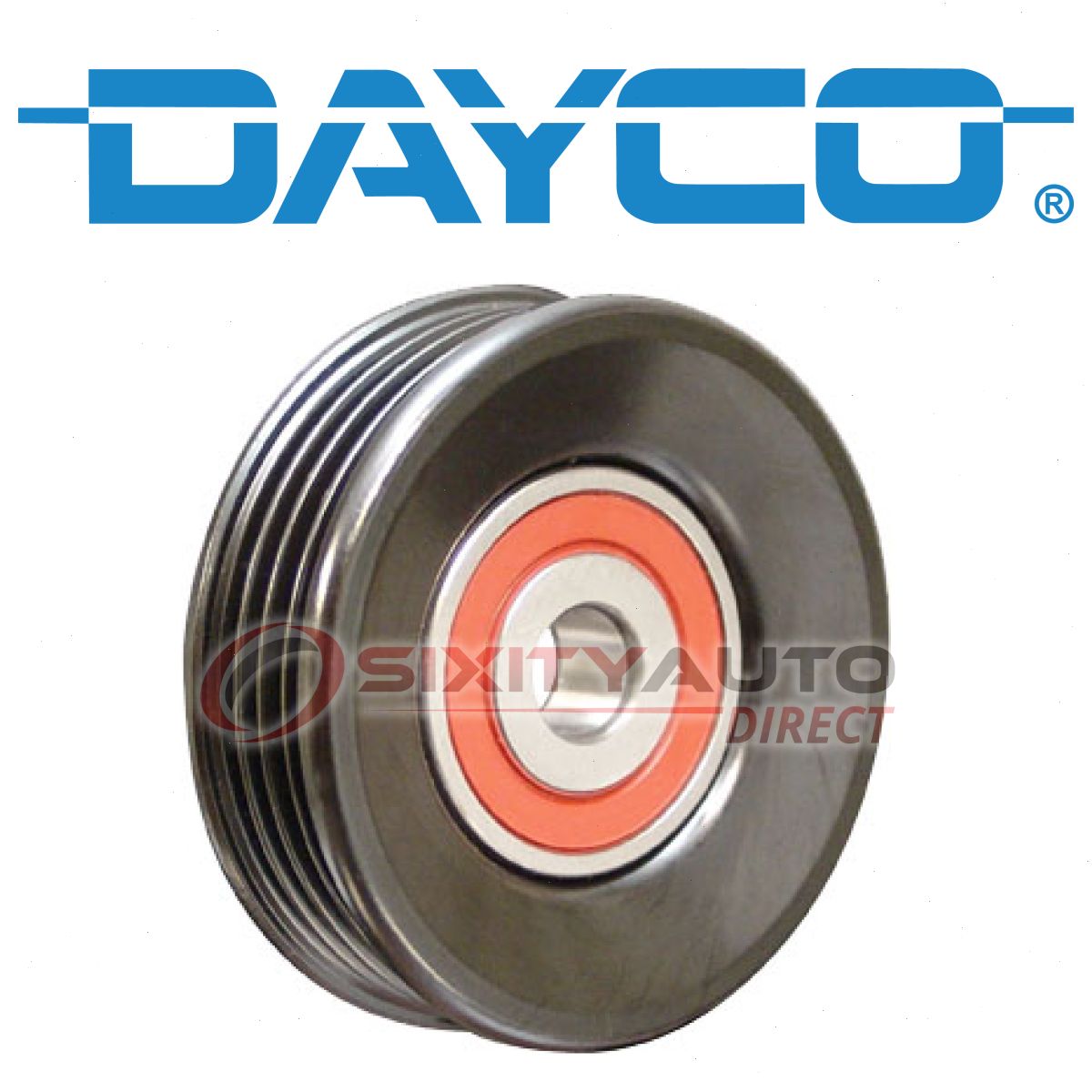 sixity auto direct parts