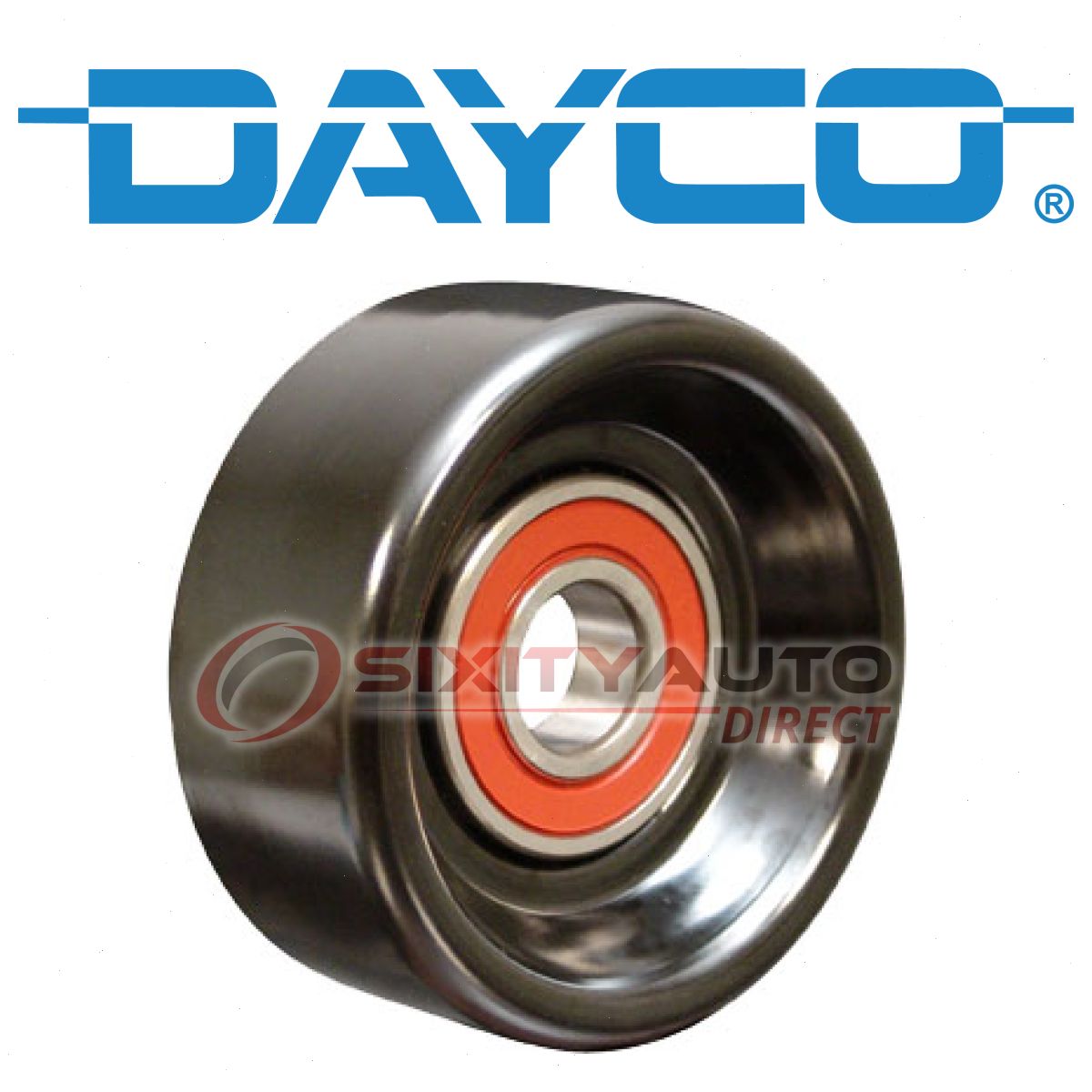 sixity auto direct parts