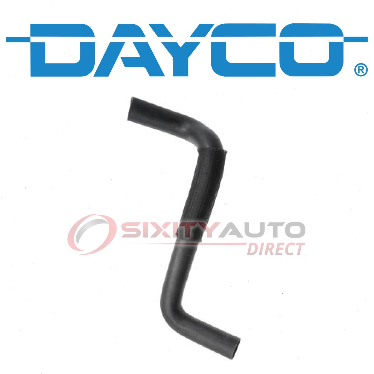 sixity auto direct parts