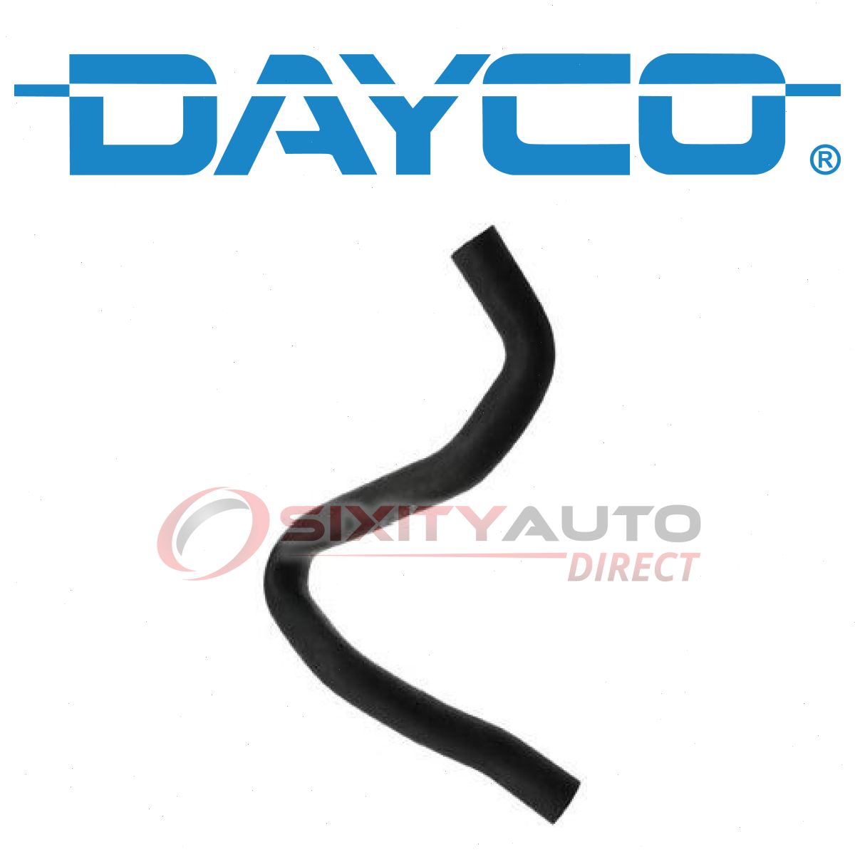 sixity auto direct parts