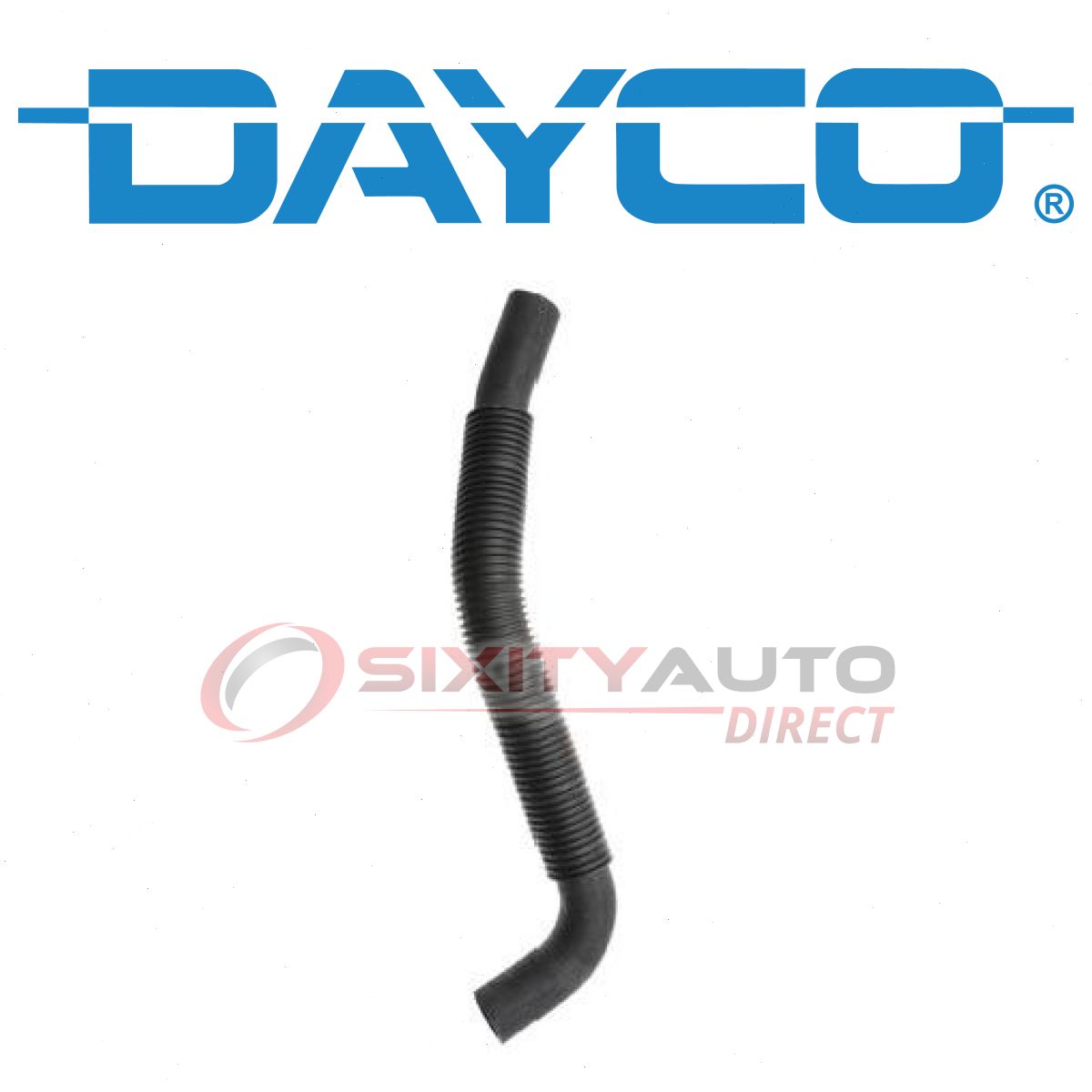 sixity auto direct parts