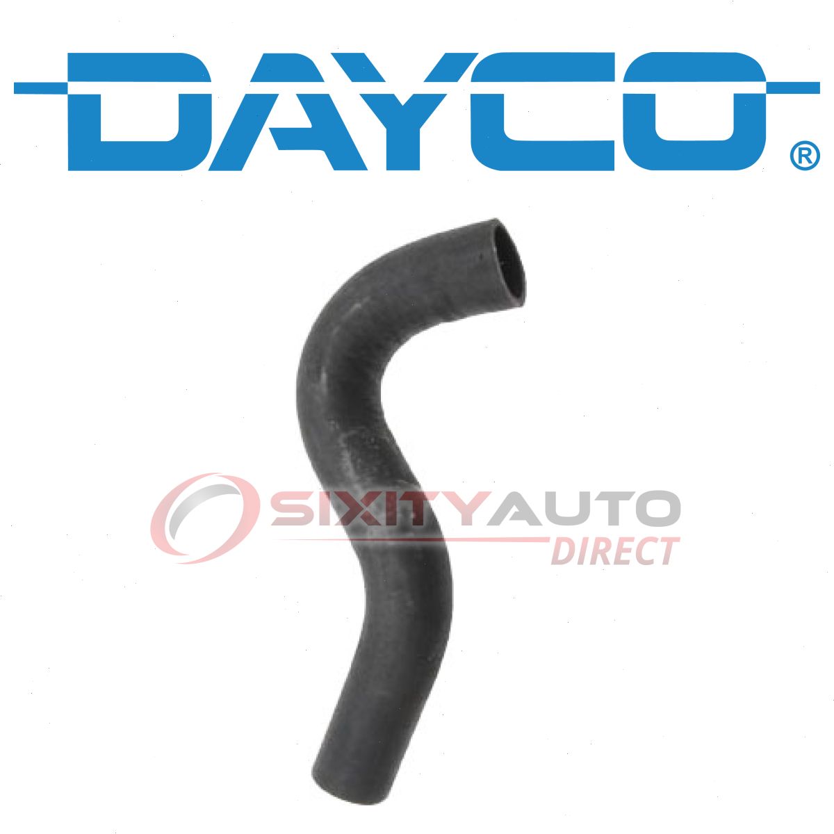 sixity auto direct parts