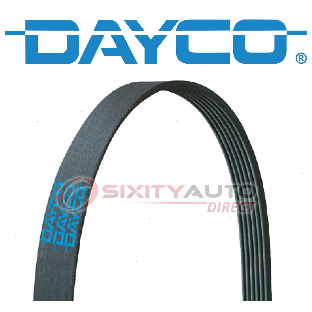 sixity auto direct parts