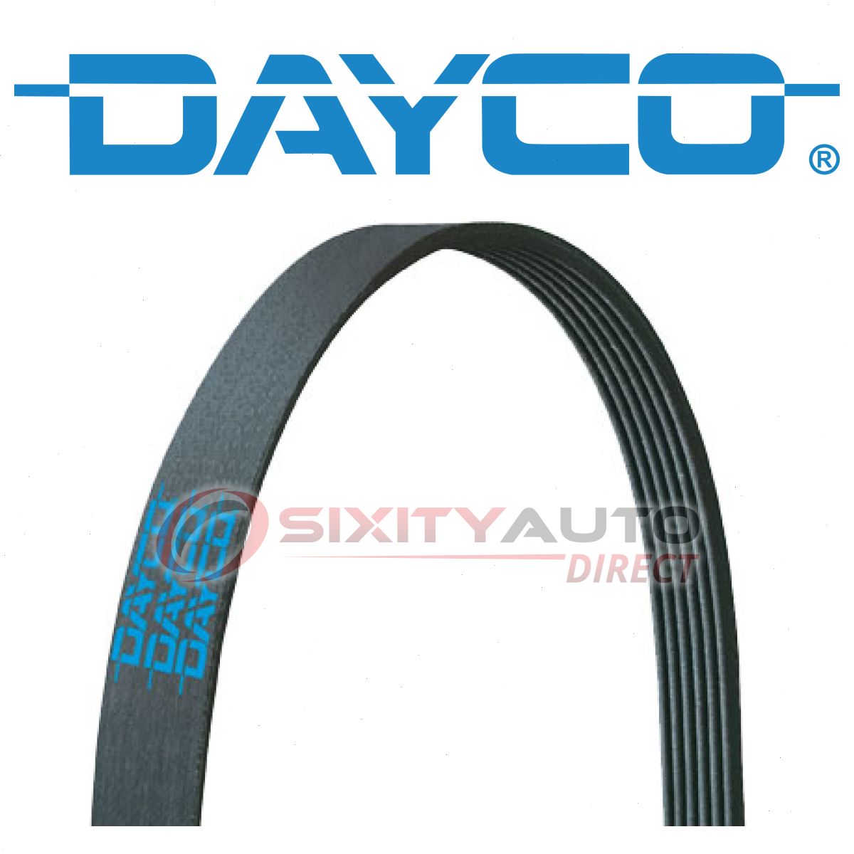sixity auto direct parts