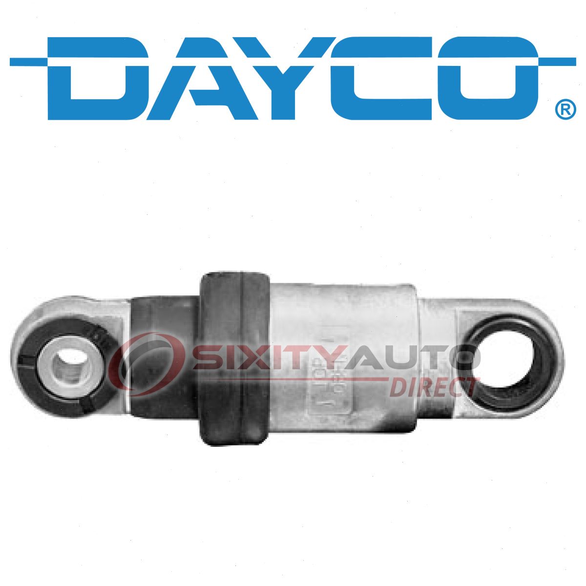 sixity auto direct parts