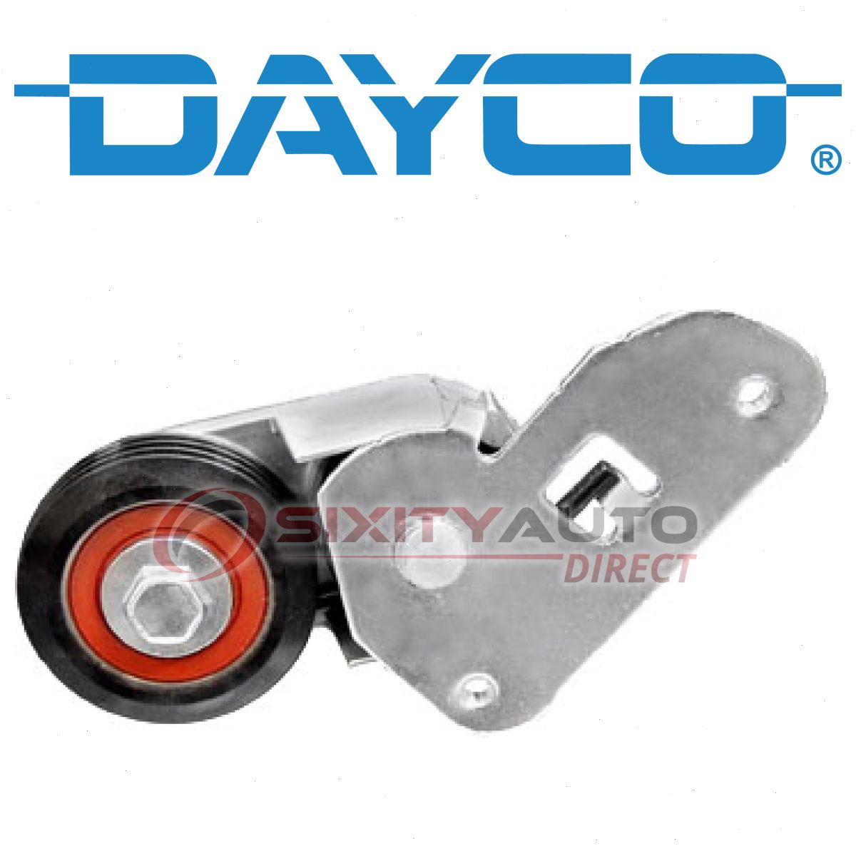 sixity auto direct parts