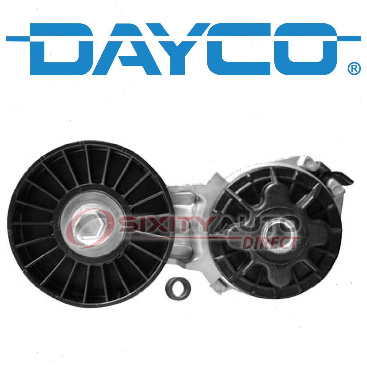 sixity auto direct parts