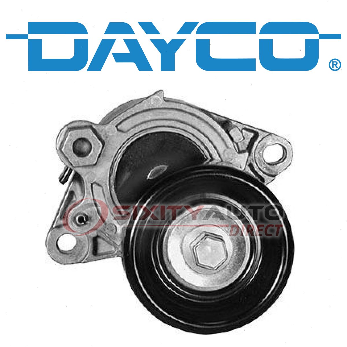 sixity auto direct parts