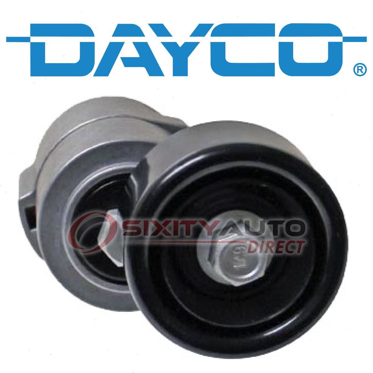 sixity auto direct parts