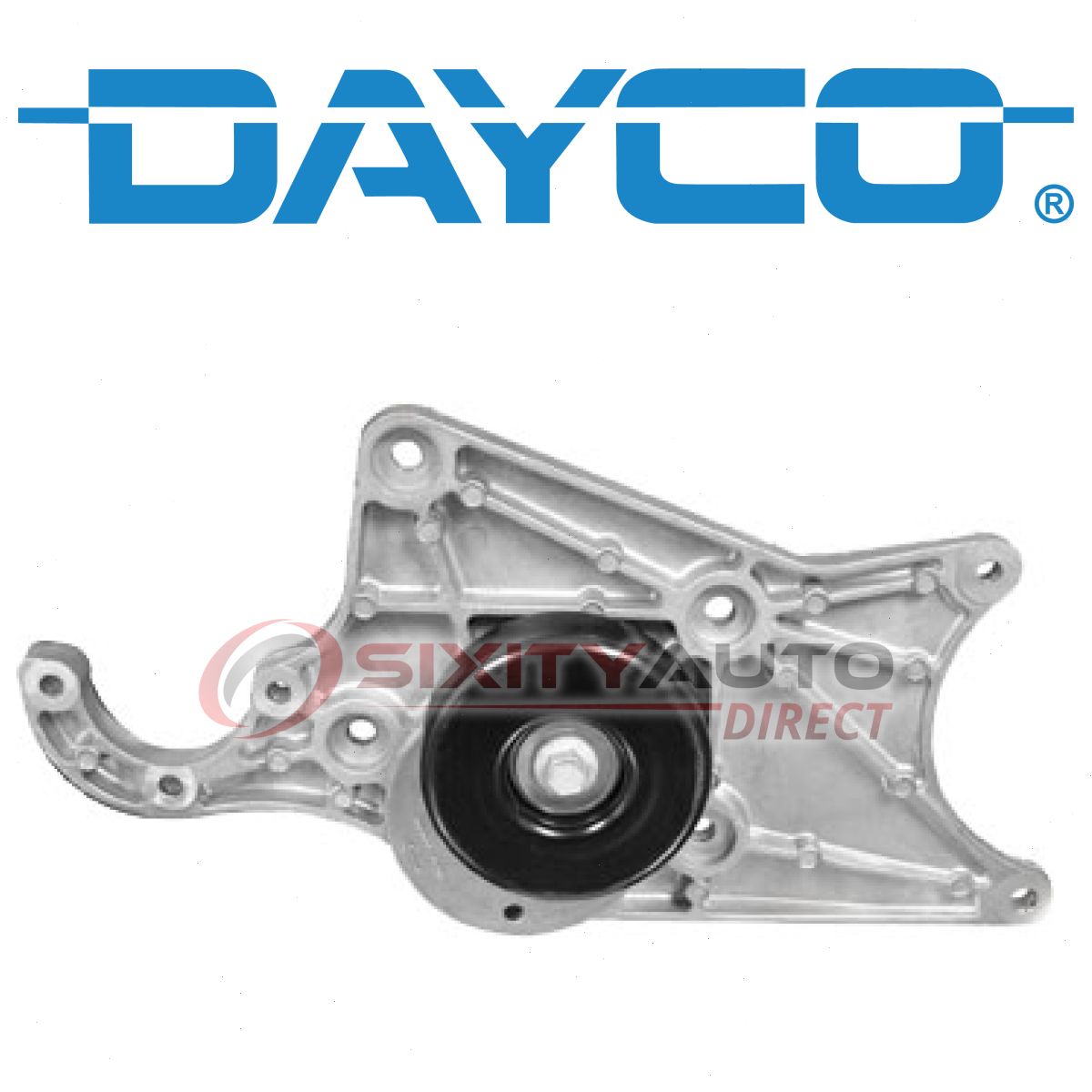 sixity auto direct parts