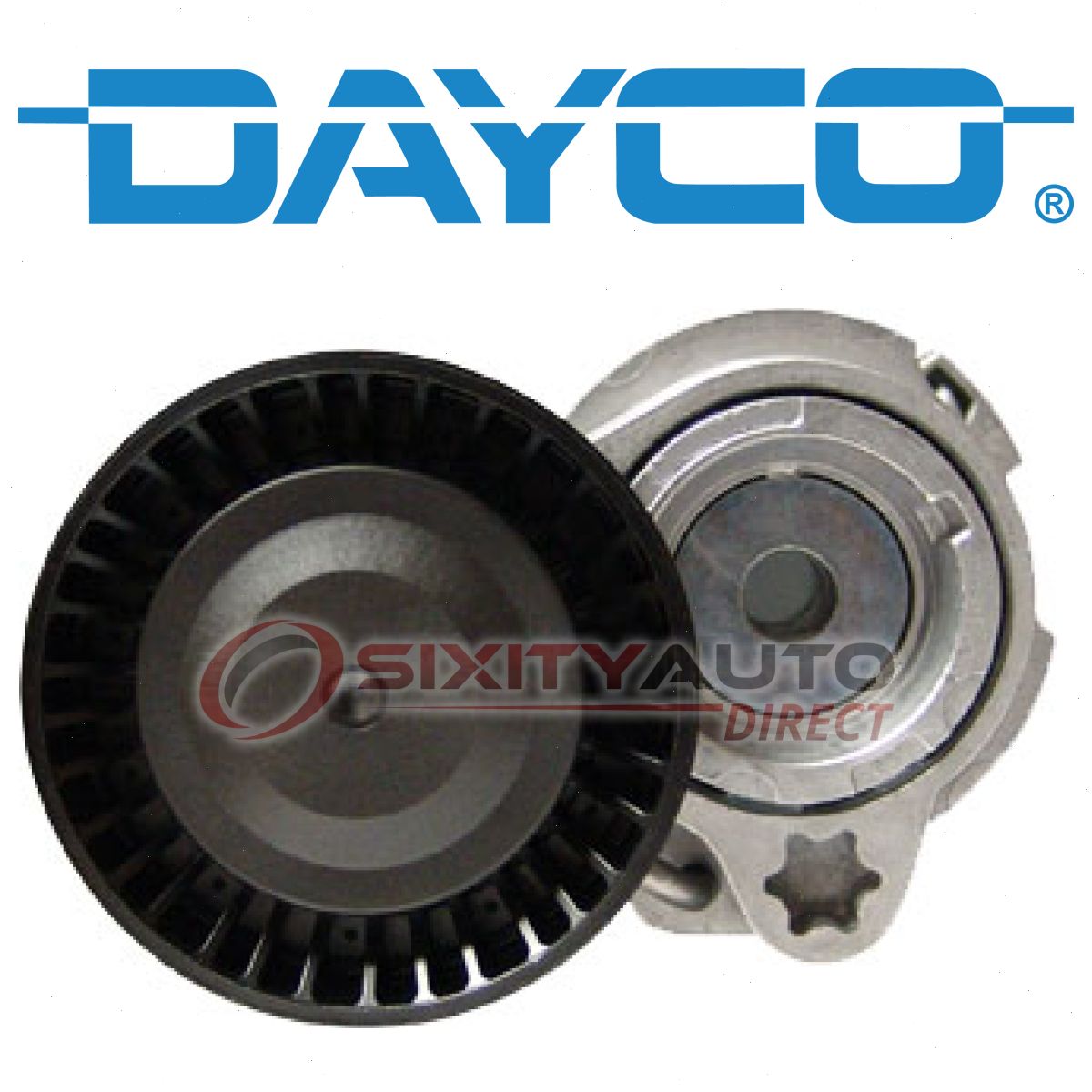 sixity auto direct parts