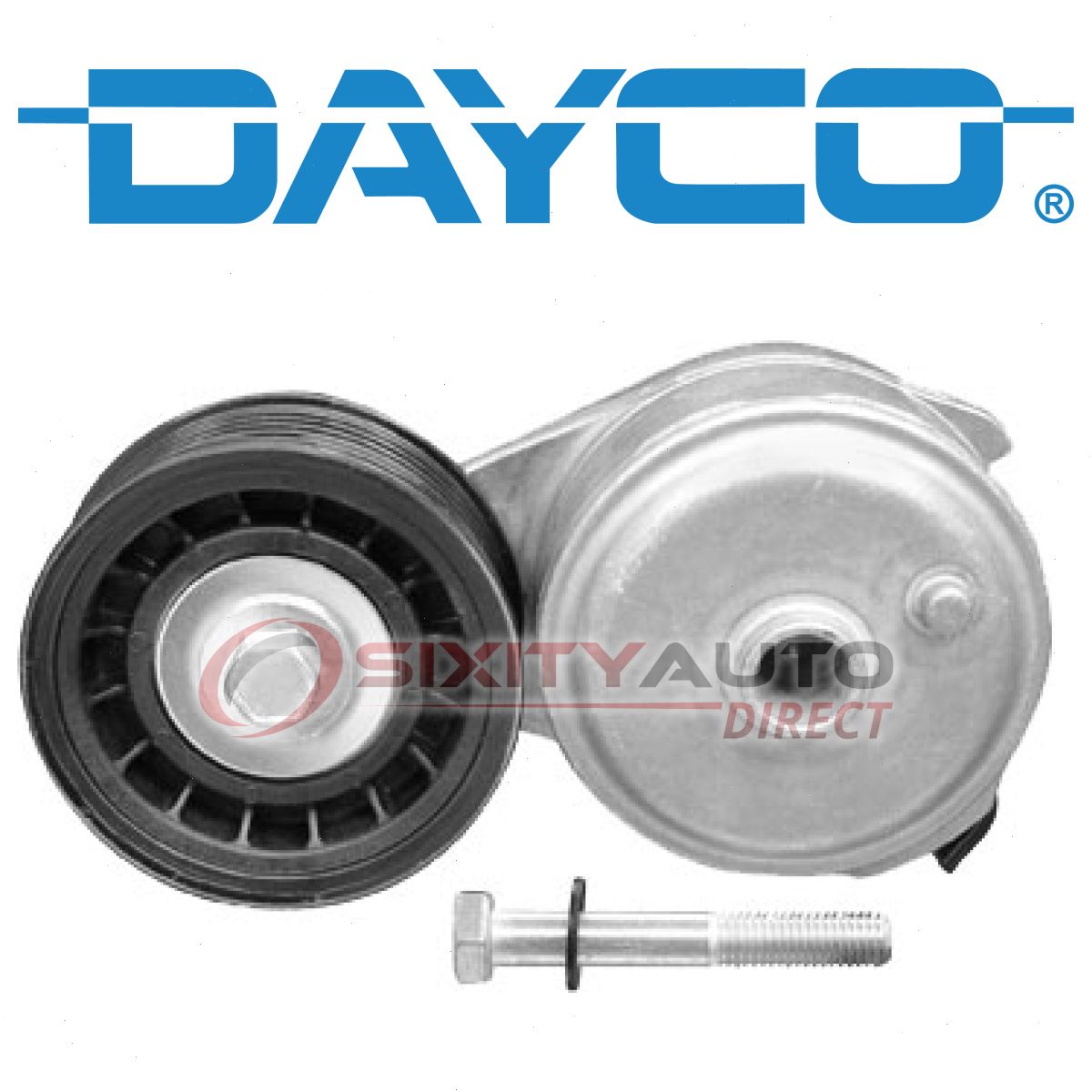sixity auto direct parts