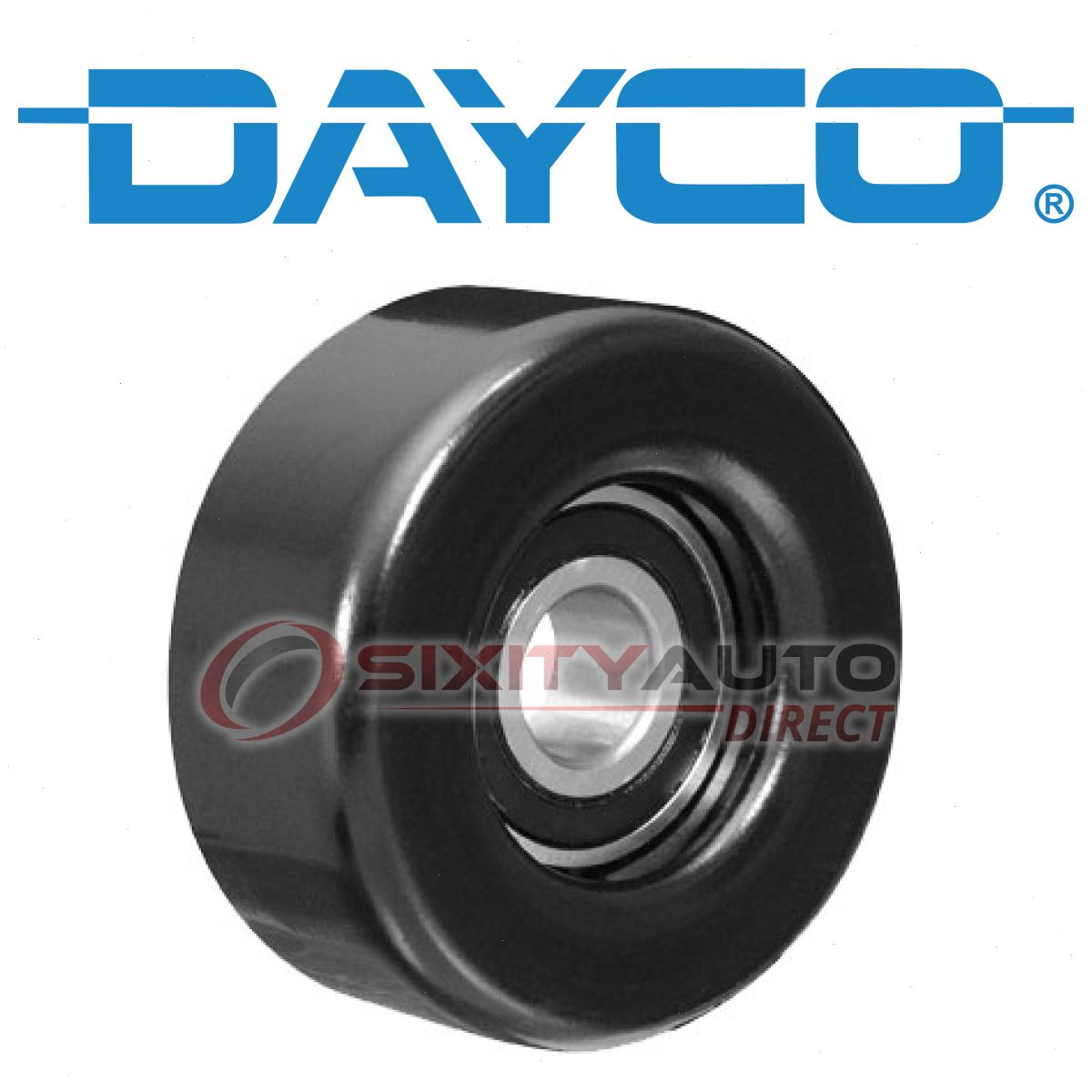 sixity auto direct parts