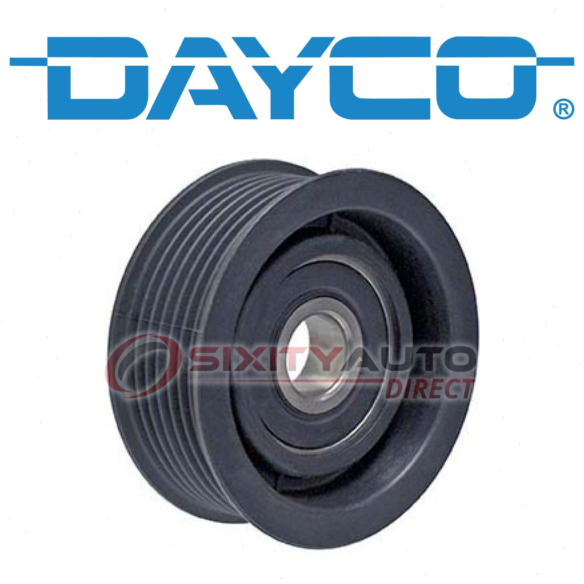 sixity auto direct parts