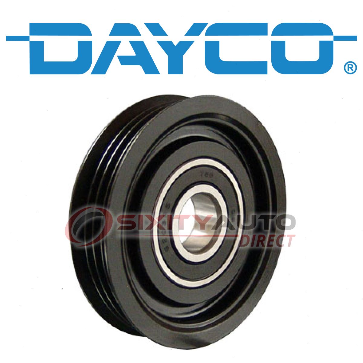 sixity auto direct parts