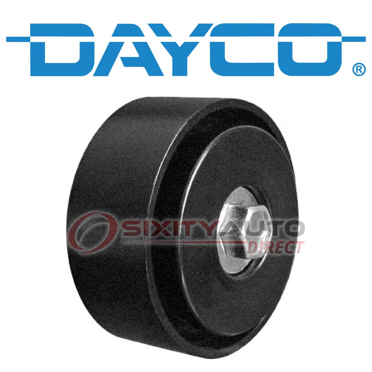 sixity auto direct parts