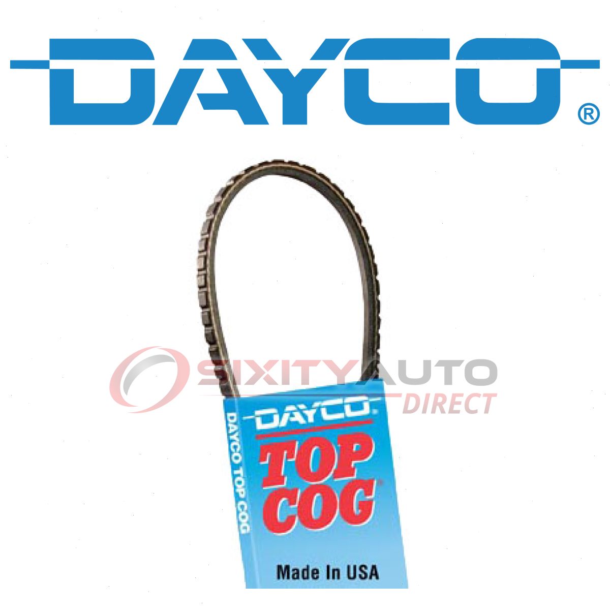 sixity auto direct parts