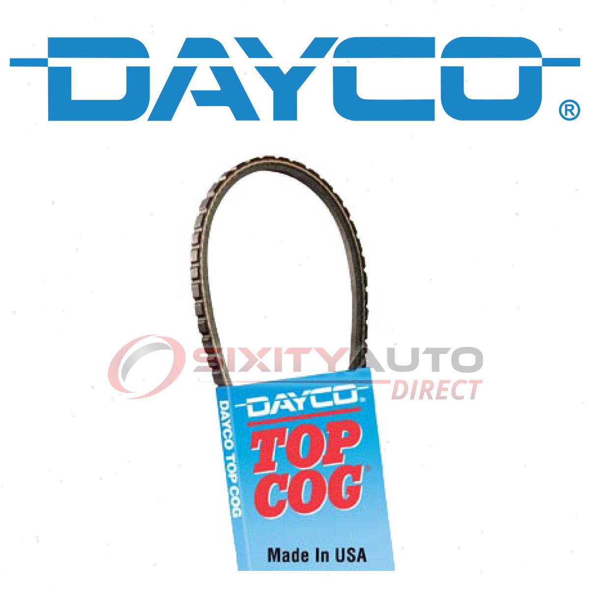 sixity auto direct parts