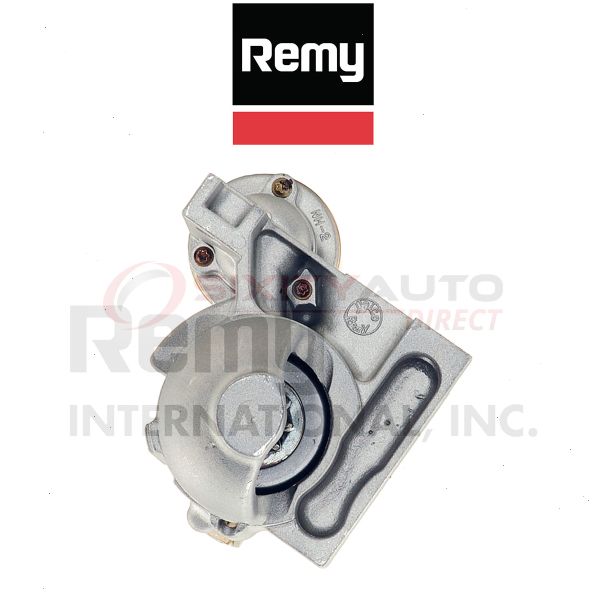 sixity auto direct parts