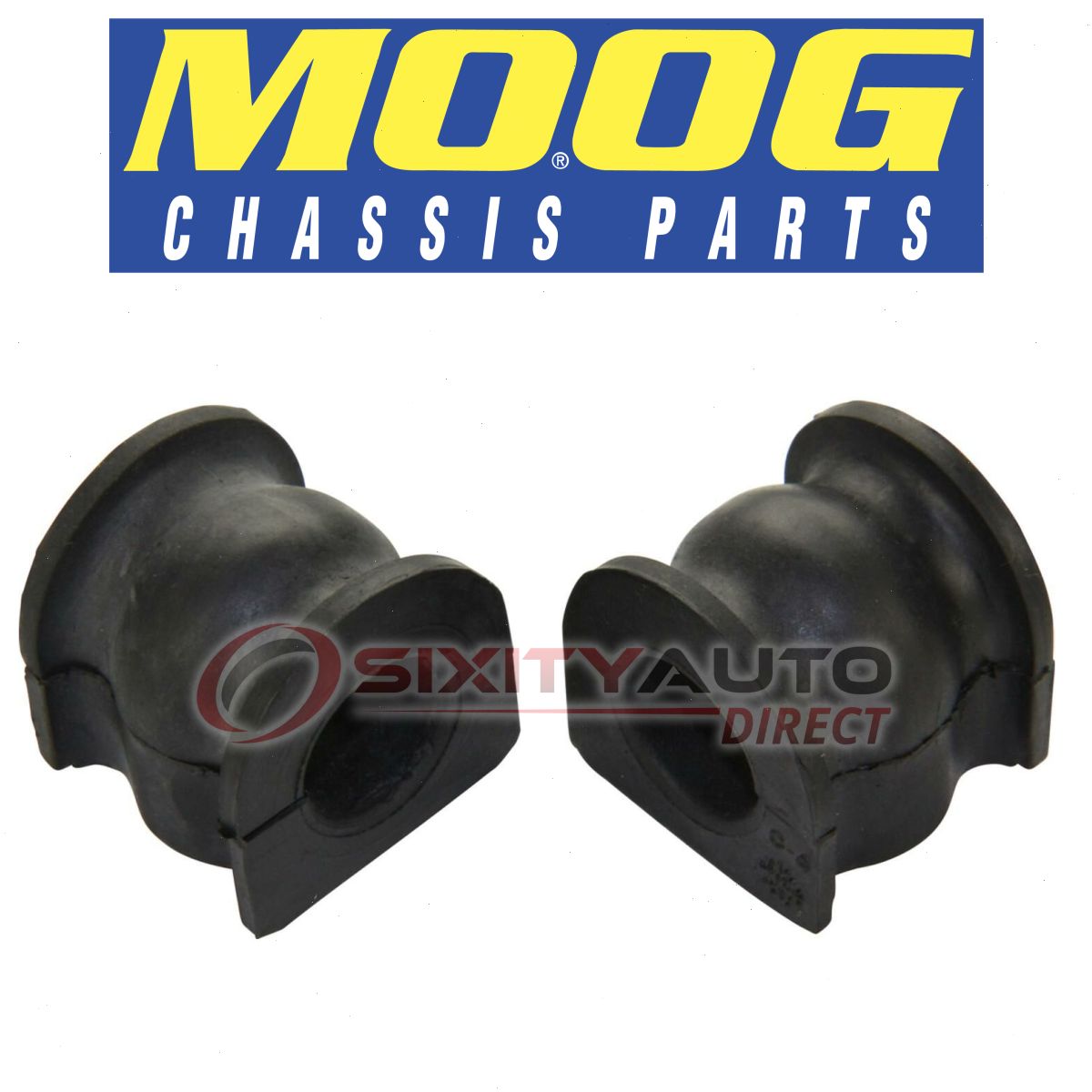 sixity auto direct parts