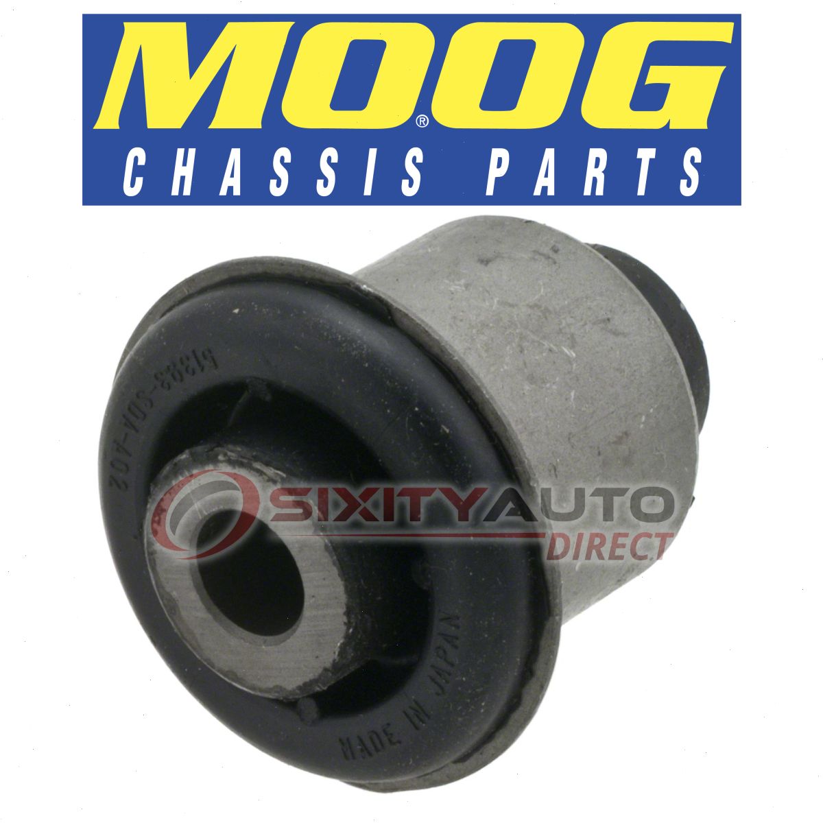 sixity auto direct parts