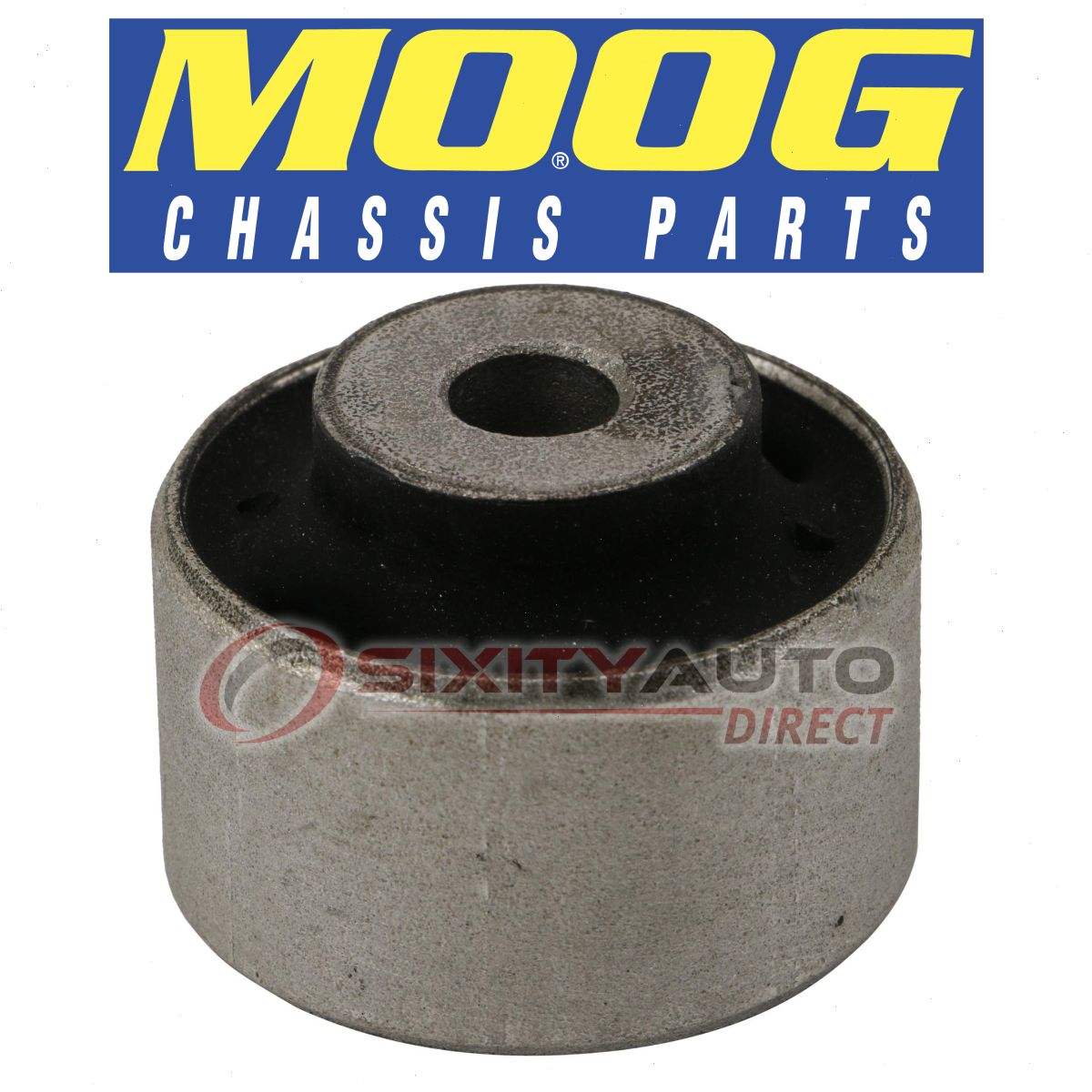 sixity auto direct parts