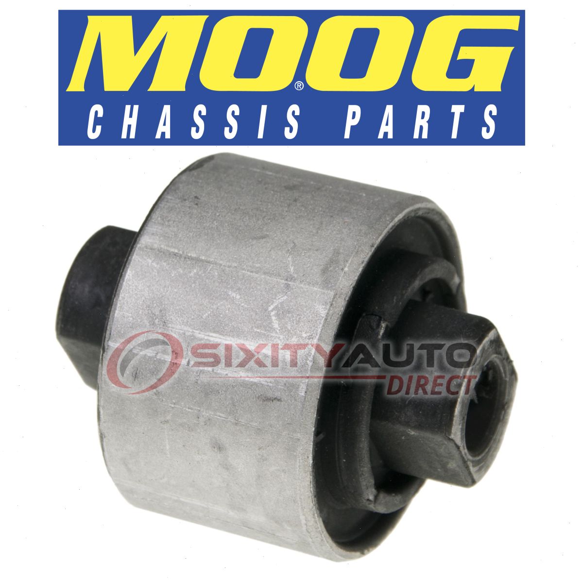 sixity auto direct parts