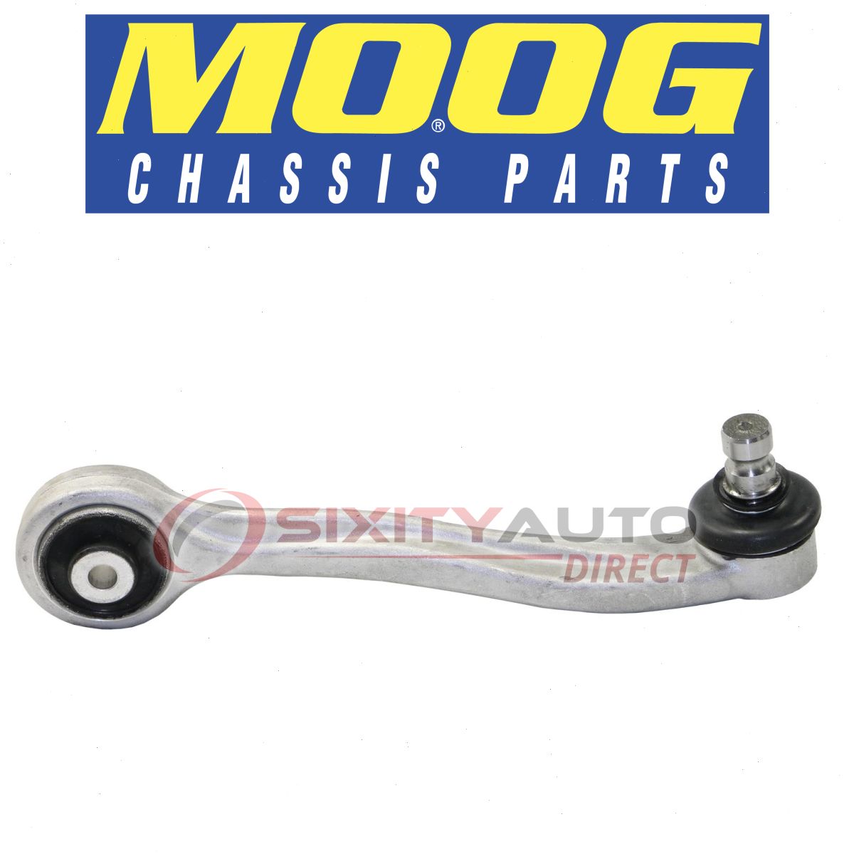 sixity auto direct parts