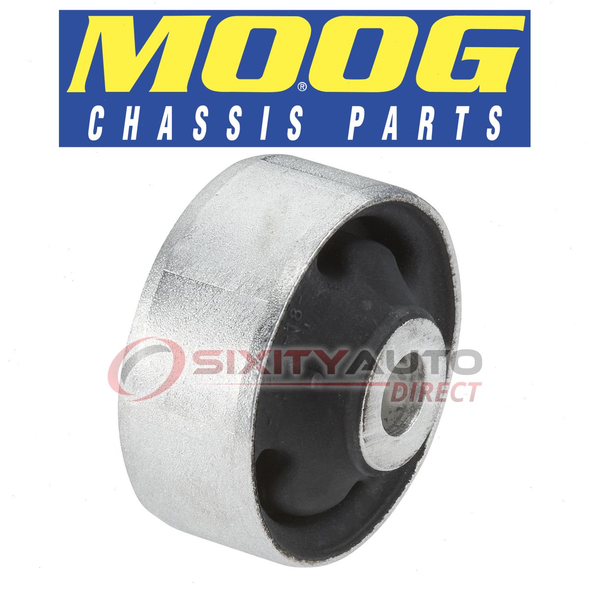 sixity auto direct parts