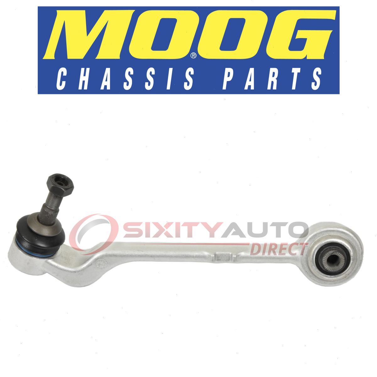 sixity auto direct parts