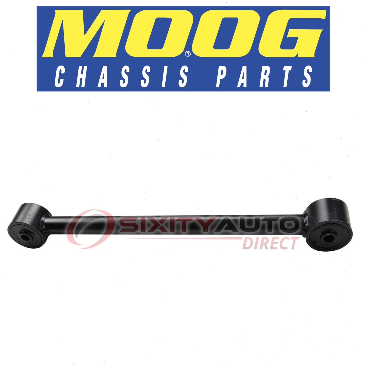 sixity auto direct parts