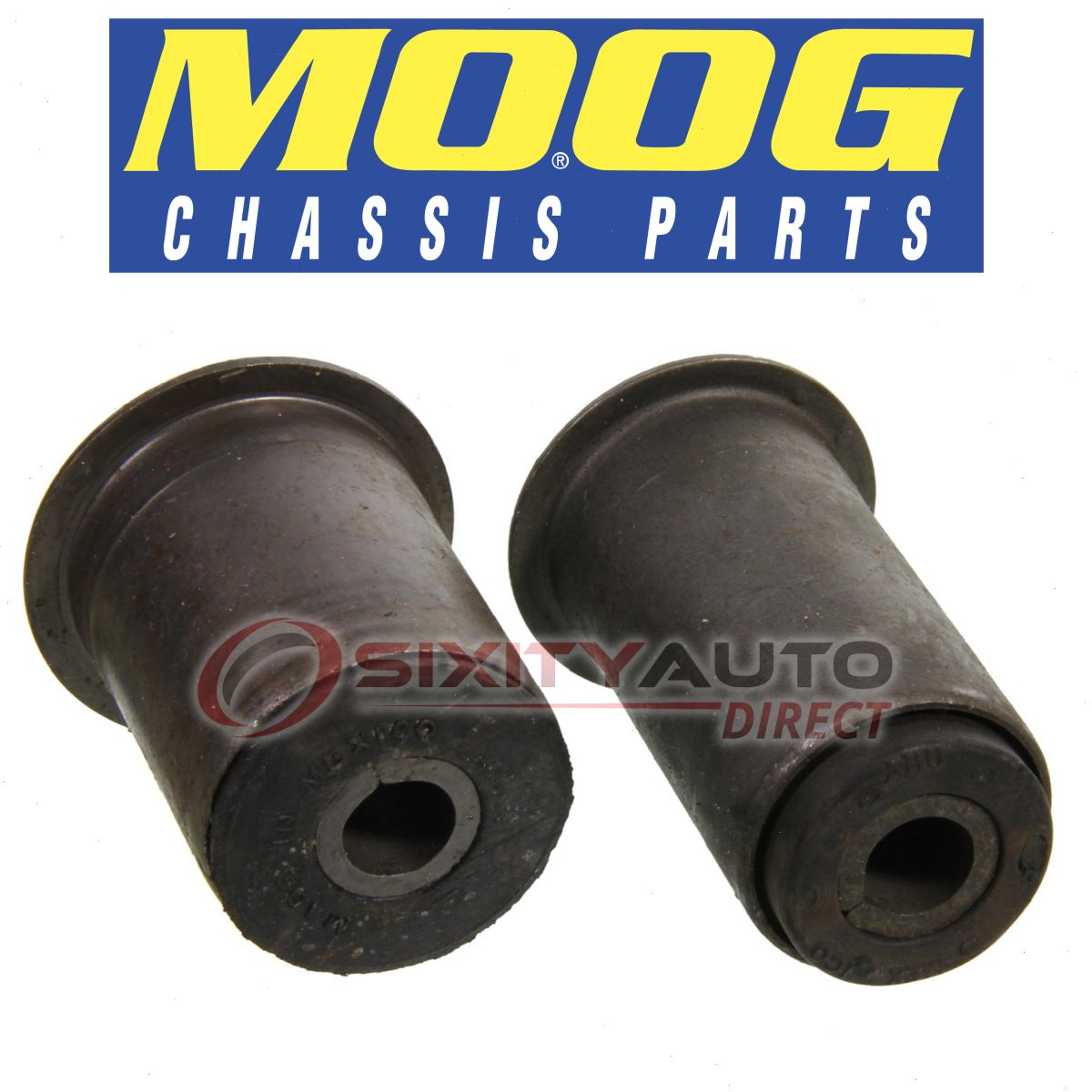 sixity auto direct parts