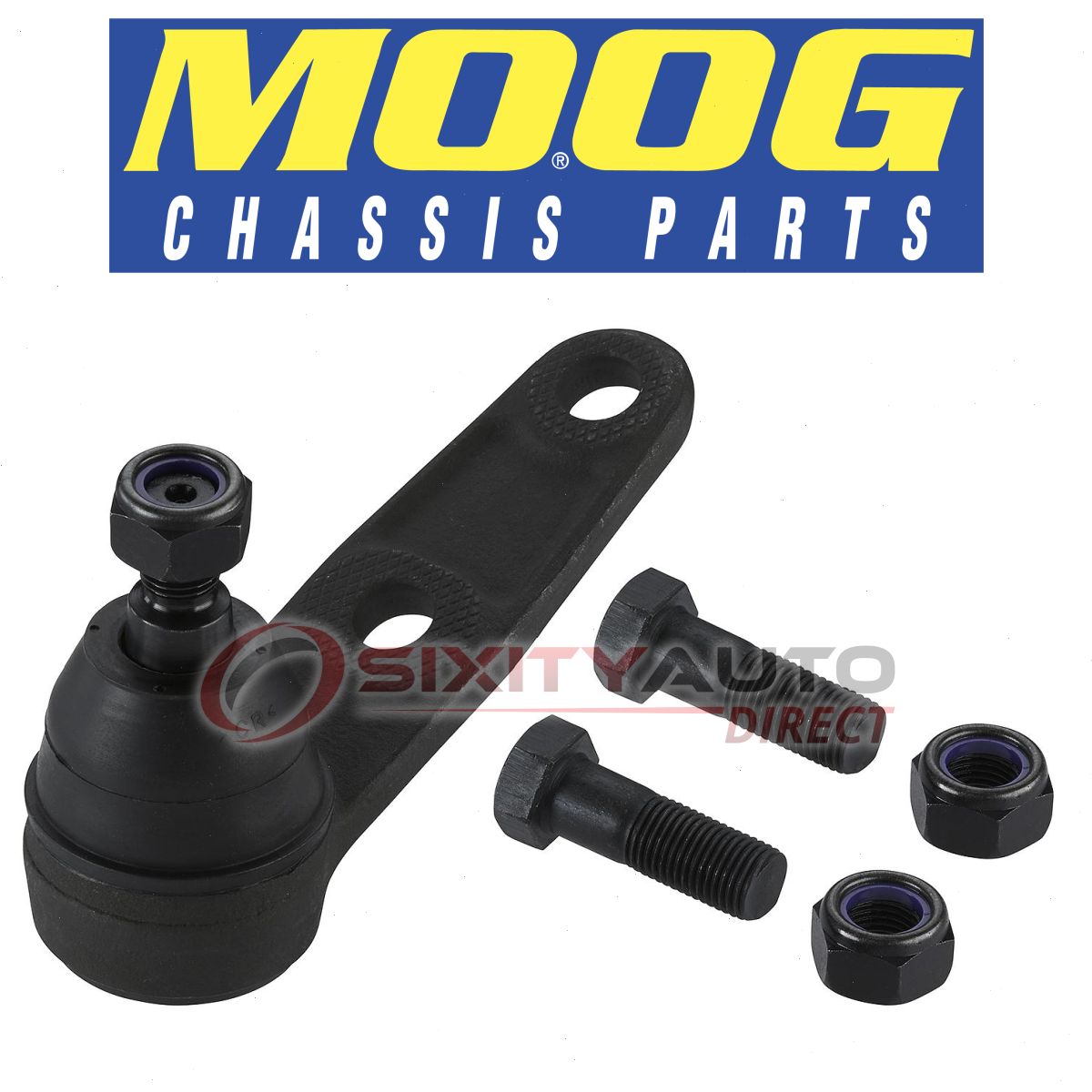 sixity auto direct parts