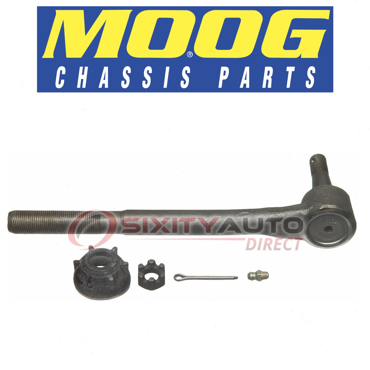 sixity auto direct parts