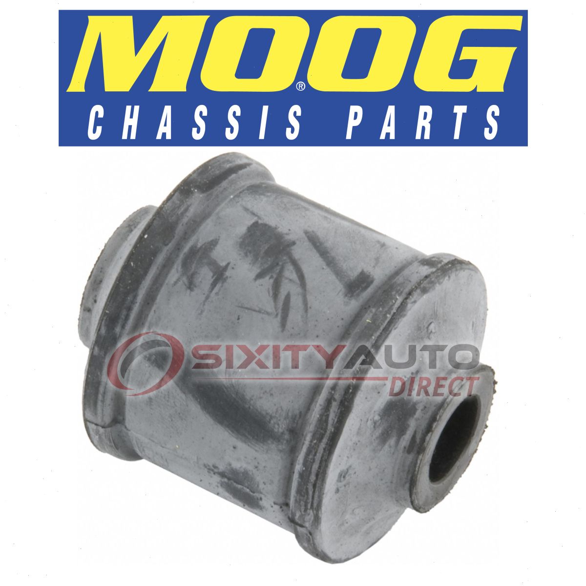 sixity auto direct parts