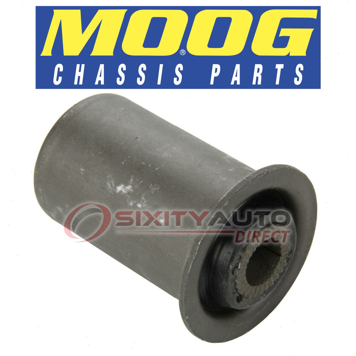 sixity auto direct parts