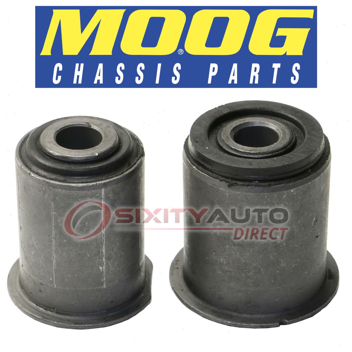 sixity auto direct parts