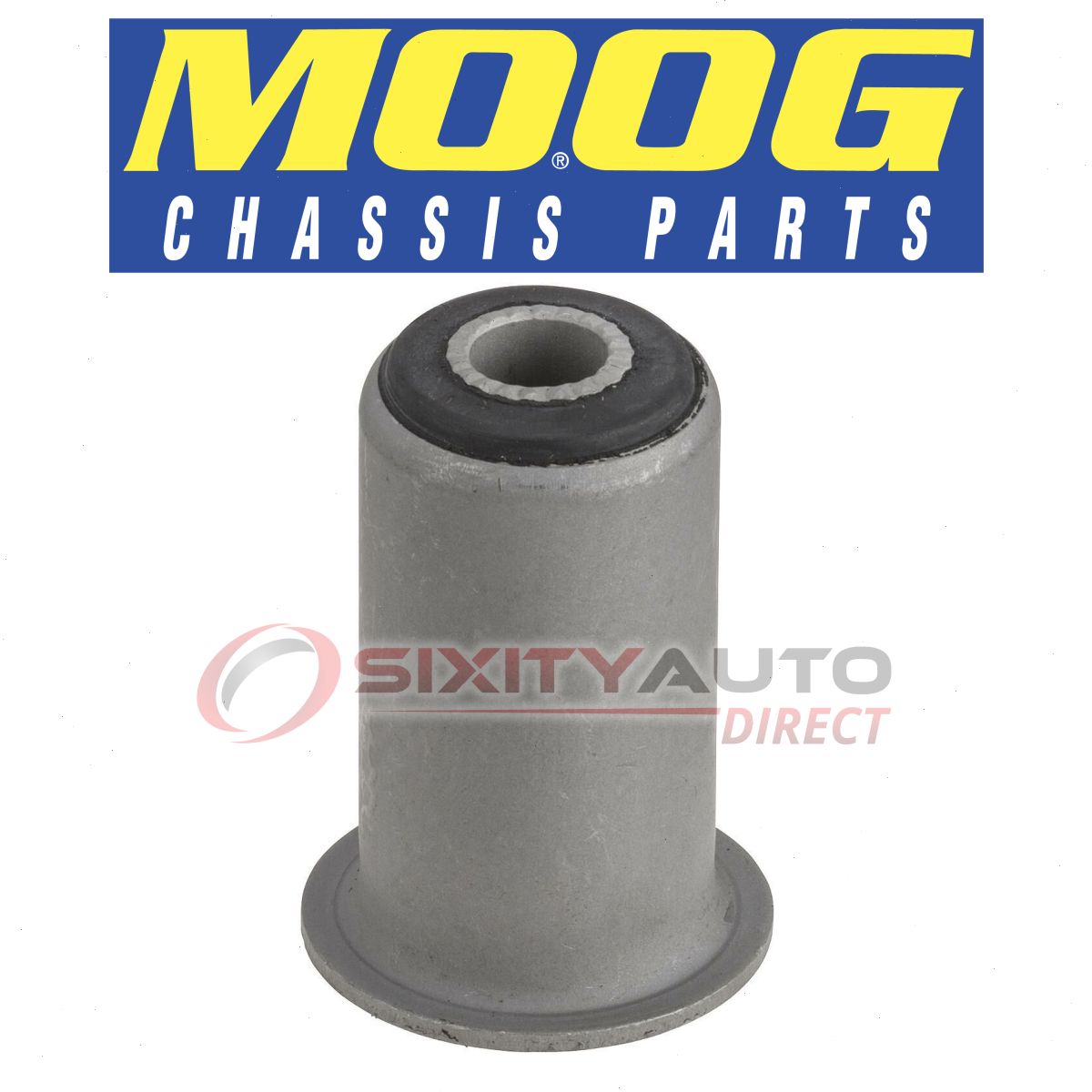 sixity auto direct parts