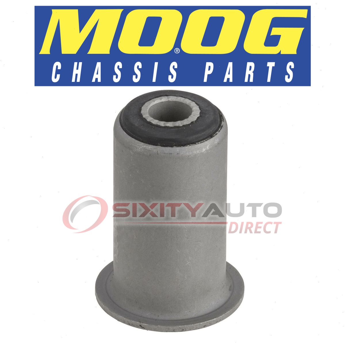 sixity auto direct parts