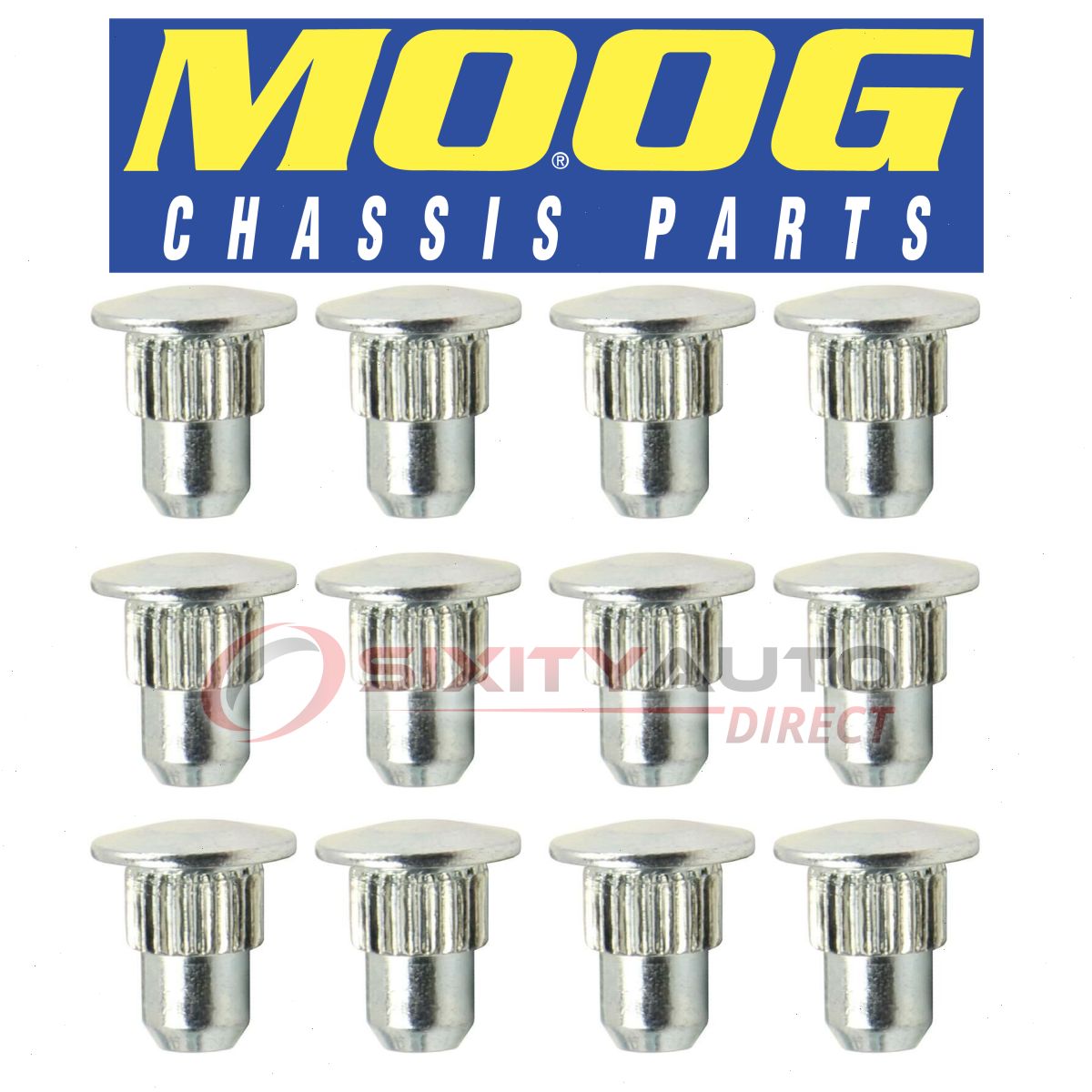 sixity auto direct parts