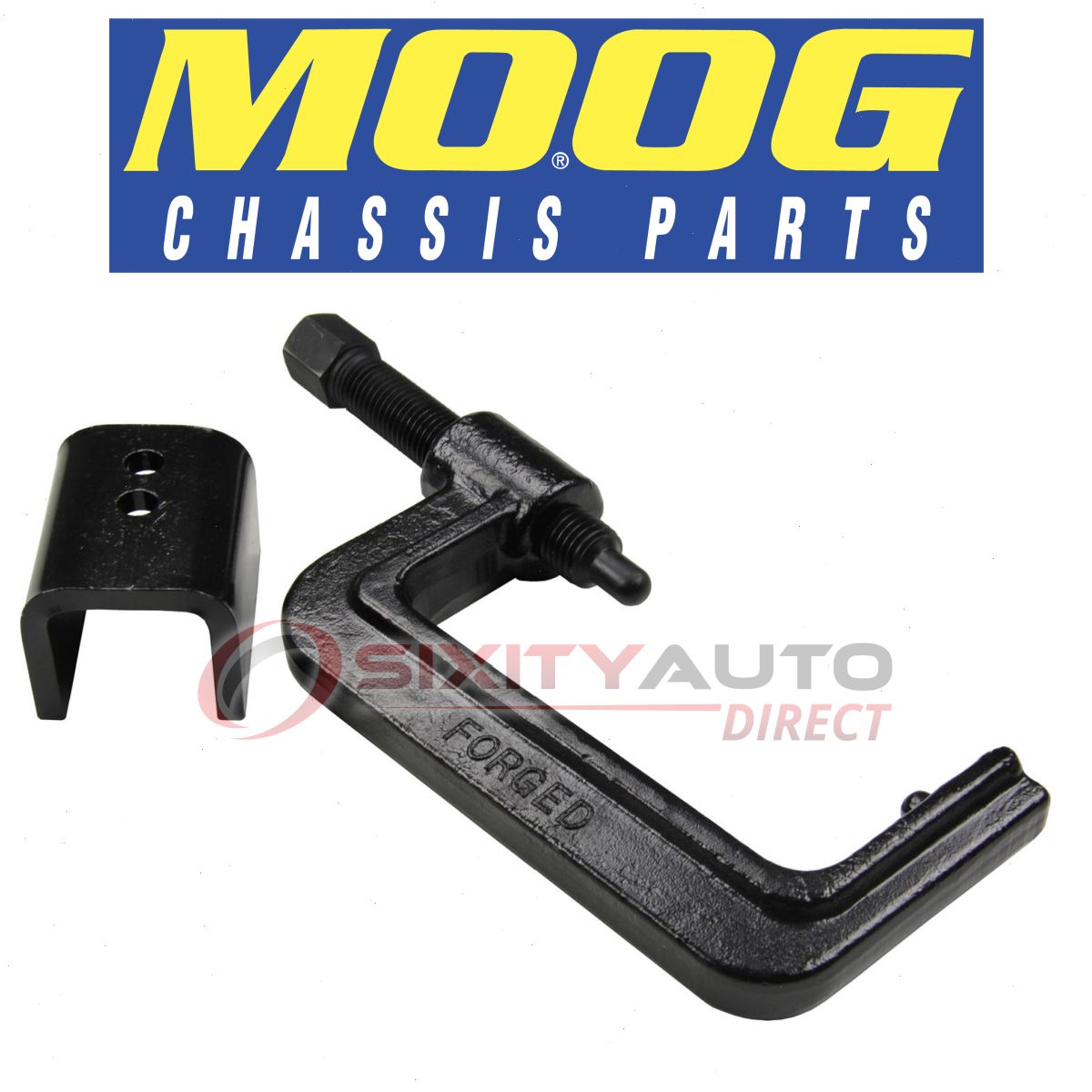 sixity auto direct parts
