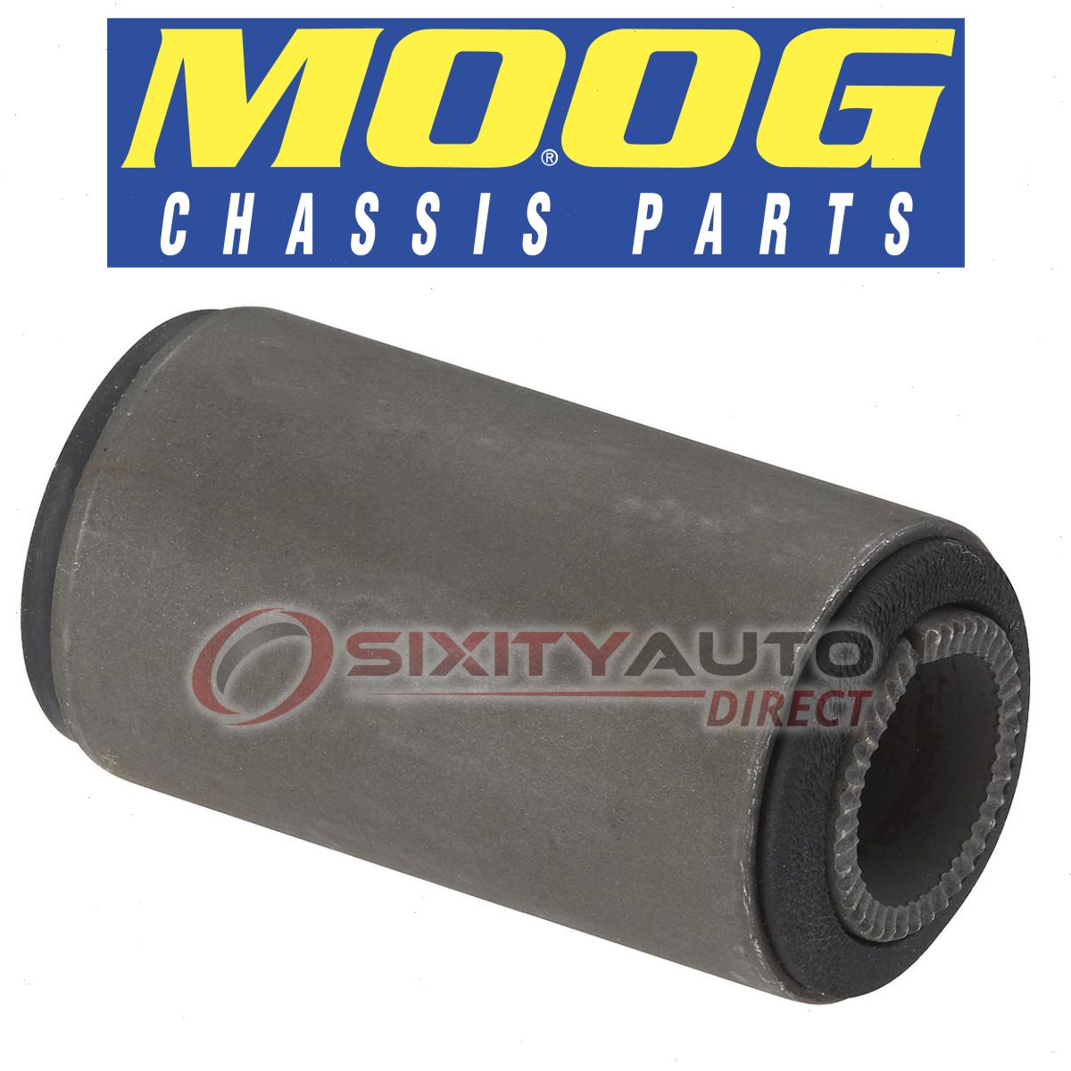 sixity auto direct parts