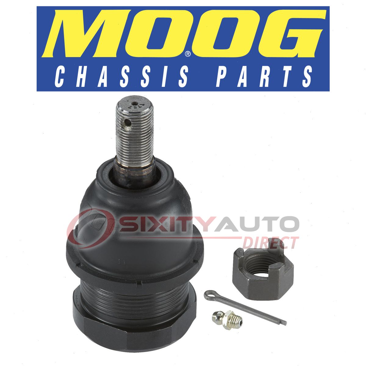 sixity auto direct parts