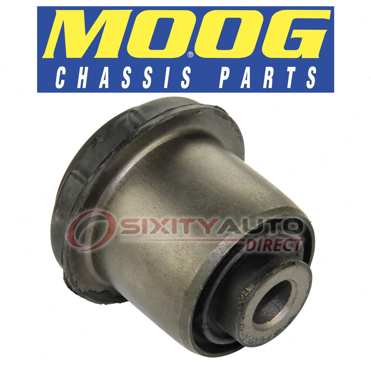 sixity auto direct parts