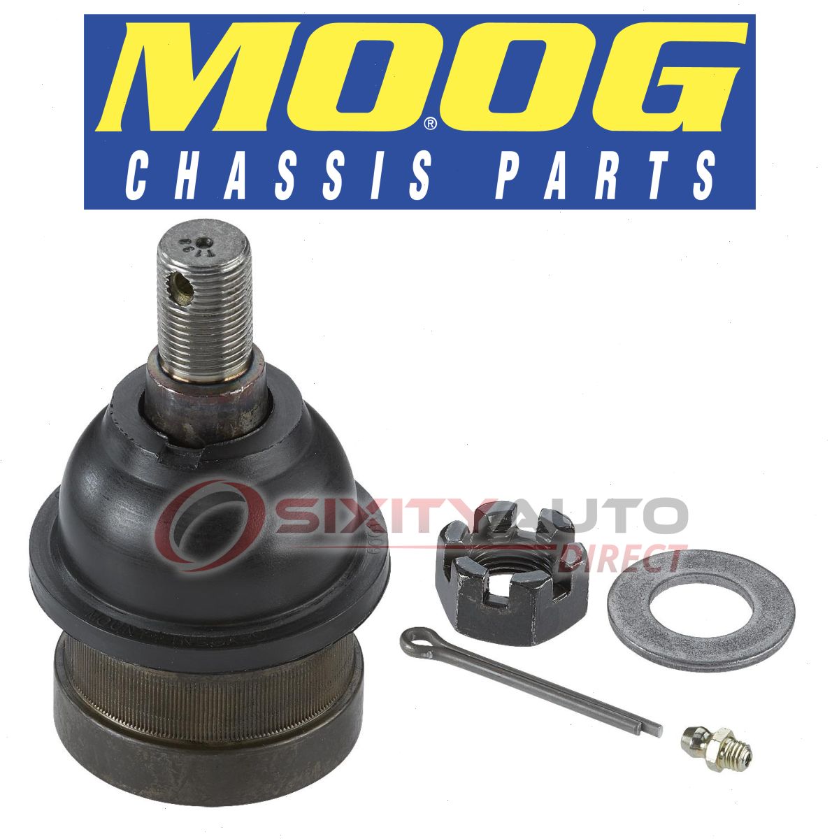 sixity auto direct parts