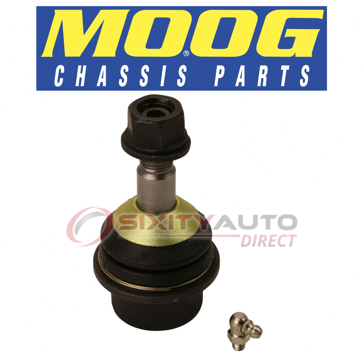 sixity auto direct parts